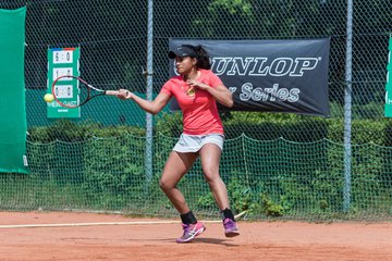 Johanna Silva 432 - Blankeneser Pfingstturnier